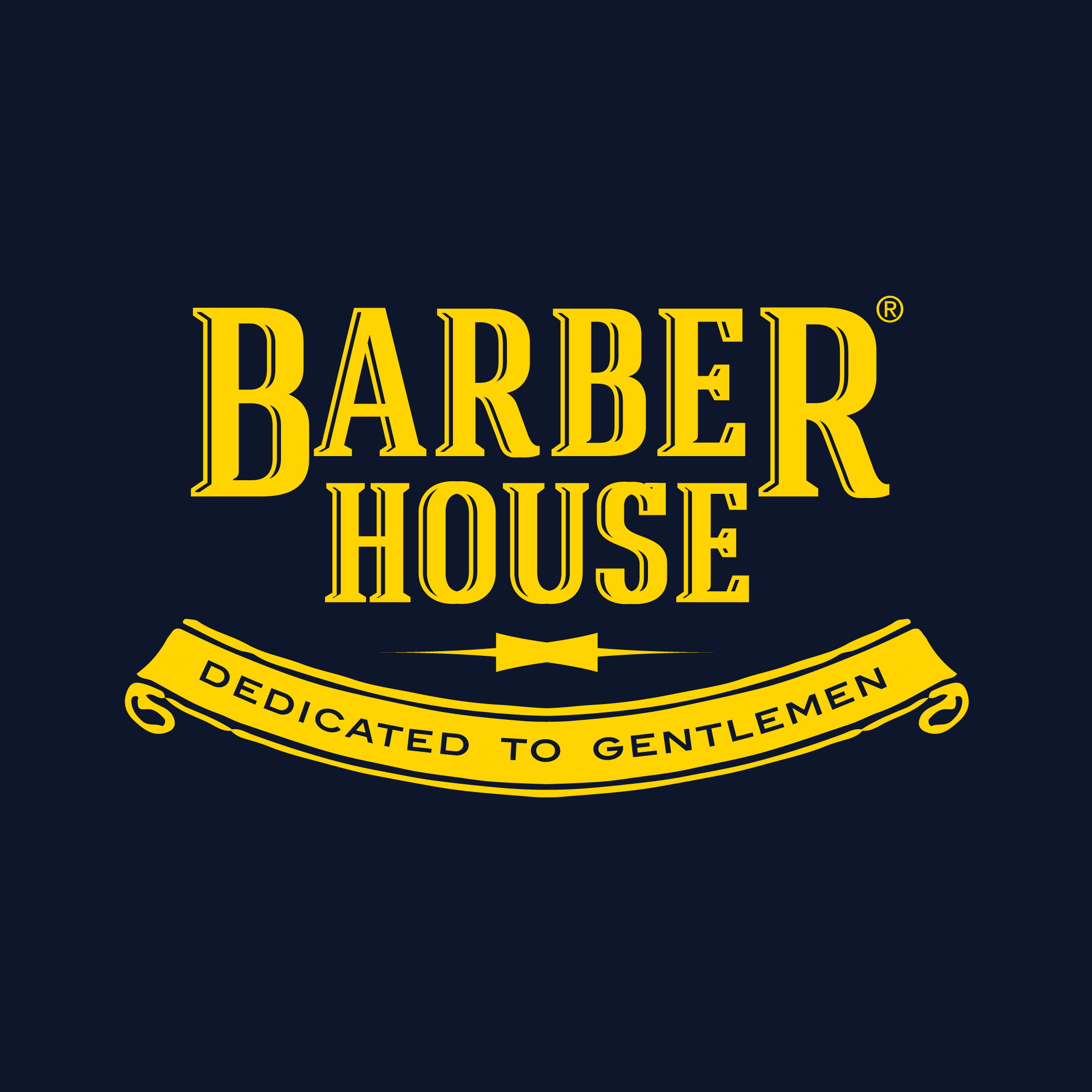 barber_house_shop