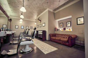Barberhouse Pacellistraße München Barberhouse Pacellistraße