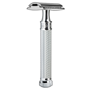 Muehle-Shaving-Rasierhobel-R89TWIST