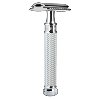 Muehle-Shaving-Rasierhobel-R89TWIST