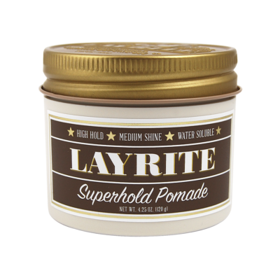 Layrite-Super-Hold-Waterbased-Pomade-120g