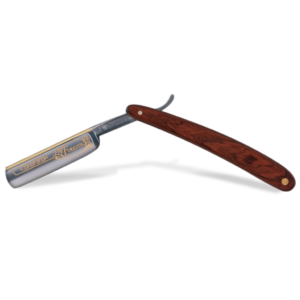 116 5851 Dovo Cocobolo 5 8 Rasiermesser Barber