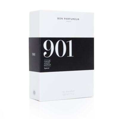 Bon Parfumeur "901" EdP 100ml
