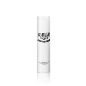 Barber House - Gentle Menthol 3 in 1 - 250ml