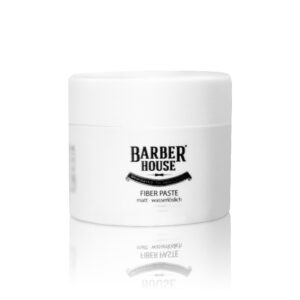 Barber House - Fiber Paste 100ml