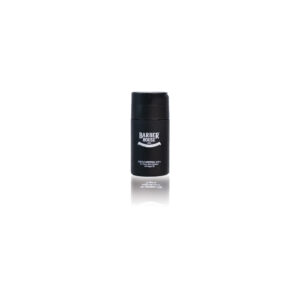 Barber House - Gentle Menthol 3 in 1 - 100ml